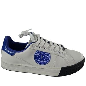 Versace Jeans Couture Mens Sz 9